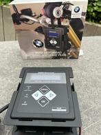 DRUPPELLADER BMW MOTORRAD, Auto-onderdelen, Accu's en Toebehoren, Ophalen, Gebruikt, BMW