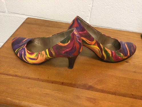 Escarpins gabor, Kleding | Dames, Schoenen, Pumps, Ophalen