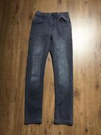 Jeans Mayoral Nukutavake taille 14, Enlèvement, Comme neuf