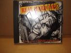 cd - Various - Real Hardcore, Ophalen, Gebruikt