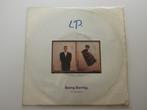 Pet Shop Boys Being Boring 7"  1990, 7 pouces, Pop, Utilisé, Enlèvement ou Envoi