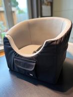 Veiligheidszitje voor Kleine Honden, Dieren en Toebehoren, Hondenmanden, Ophalen, Zo goed als nieuw, Overige