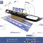 W213 E KLASSE E63 AMG DIFFUSER ACHTERBUMPER SPOILER originee, Utilisé, -, -, Enlèvement ou Envoi