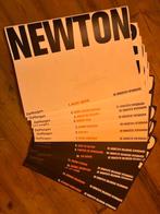 DE MORGEN  DE GROOTSTE FOTOGRAFEN 15 DELEN, Enlèvement ou Envoi, Photographes