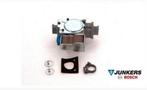 Bosch gasblok/Junkers gasblok 87160124850 Nieuw, Ophalen of Verzenden, Nieuw