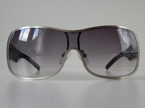 Dyrberg / Kern zonnebril. Dyrberg/Kern., Handtassen en Accessoires, Zonnebrillen en Brillen | Dames, Zo goed als nieuw, Zonnebril