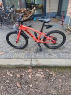 BH-mountainbike, Fietsen en Brommers, Ophalen, Zo goed als nieuw