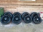 Origineel PORSCHE VELGEN MET BANDEN!20”!/nieuw staat!!, Auto-onderdelen, Ophalen, Gebruikt, Banden en Velgen, 235 mm