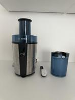 Bosch VitaJuice-sapcentrifuge, Ophalen of Verzenden