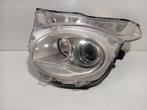 KOPLAMP LINKS Citroën C1 (811500H170|90026272), Auto-onderdelen, Gebruikt, Citroën