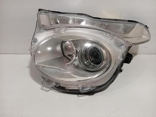 KOPLAMP LINKS Citroën C1 (811500H170|90026272), Auto-onderdelen, Verlichting, Citroën, Gebruikt