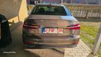 Audi a6 c8 bj 2021, Particulier, Te koop, A6