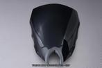 Windscherm YAMAHA XJ6 F DIVERSION 2010 - 2017, Motoren, Ophalen of Verzenden, Nieuw