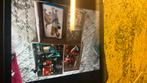 Lego, Hobby en Vrije tijd, Modelbouw | Overige, Ophalen