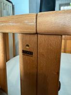 Stokke, Kinderen en Baby's, Ophalen, Overige kleuren, Jongetje of Meisje, Overige typen