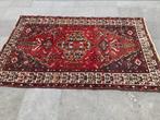 Tapis d'orient ancien 212 / 130 cms, Enlèvement