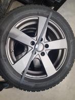 Winterbanden Ford Focus, Auto-onderdelen, Banden en Velgen, Ophalen, 16 inch, Nieuw, Band(en)