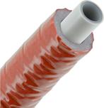 Gezocht: ALUPEX 16mm, Doe-het-zelf en Bouw, Buizen en Afvoer, Ophalen, Minder dan 20 mm, 6 meter of meer, Overige typen