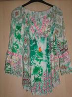 Blouse, Kleding | Dames, Blouses en Tunieken, Ophalen of Verzenden, Nieuw
