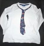 Kerst-T-shirt voor kinderen 98-104, Ophalen