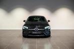 Mercedes-Benz CLA-klasse Shooting Brake 250, Auto's, Mercedes-Benz, CLA, Stof, Euro 6, 4 cilinders