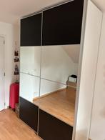IKEA Pax kledingkast, Huis en Inrichting, Ophalen, Zo goed als nieuw