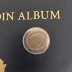 2 euro Nederland 2013 - Coronation of King Willem-Alexander, Postzegels en Munten, Ophalen of Verzenden, 2 euro, Losse munt