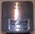 Bosch 0336920004 - Intervalschakelaar Daf, Citr. , Fiat, Peu, Auto-onderdelen, Ophalen of Verzenden, Citroën