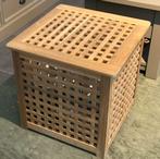 Meuble de rangement /Cube, Ophalen, Gebruikt, Moderne IKEA