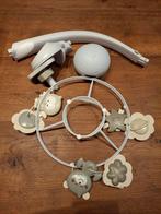 Babymobiel infantino, Kinderen en Baby's, Ophalen