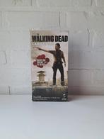 The walking dead card game, Hobby en Vrije tijd, Gezelschapsspellen | Kaartspellen, Ophalen of Verzenden, Gebruikt