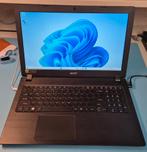 Laptop Acer Aspire 15"  FHD 1080| 8 Go RAM | Windows 11, AMD SERIE A, 8 GB, Utilisé, HDD