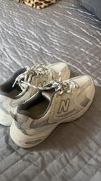 New balance schoenen, Vêtements | Femmes, Chaussures, New Balance, Enlèvement, Blanc, Chaussures de danse