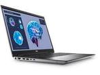 Nieuwe laptops laagste prijs van België, Dell HP Acer Lenovo, 15 inch, Nieuw, HP, Azerty