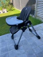 kinderstoel (Dreambaby), Kinderen en Baby's, Kinderstoelen, Ophalen, Gebruikt, Stoelverkleiner