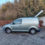 Vw Caddy 1.6 essence version spéciale, Autos, Entreprise, Essence, Achat