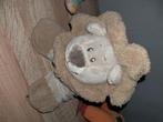 Peluche pour enfant toute douce - lion, Ophalen, Gebruikt