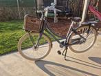 Cadre de vélo Batavus Packs Granny 49 cm, Vélos & Vélomoteurs, Enlèvement