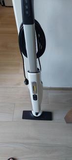 te koop  stomer reiniger karcher sc