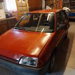 Citroën AX, Auto-onderdelen, Overige Auto-onderdelen, Ophalen, Gebruikt, Citroën