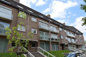 Appartement te huur in Gullegem, 2 slpks beschikbaar voor biedingen