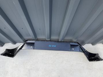 Bumper lip Skoda ENYAQ 5LA853551 Grill Rooster SK-20078 beschikbaar voor biedingen