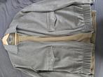 Vest heren, Vêtements | Hommes, Vêtements Homme Autre, Enlèvement, Comme neuf