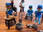 Playmobil cowboys, Kinderen en Baby's, Speelgoed | Playmobil, Ophalen, Gebruikt