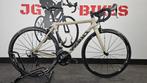 racefiets prorace cupid, Ophalen, Zo goed als nieuw