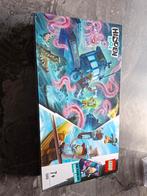 Nouveau lego 70419, Enlèvement ou Envoi, Lego