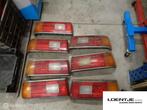 Achterlicht BMW e23 728i 732i 735i 728 730, Auto-onderdelen, Gebruikt, Ophalen of Verzenden, BMW, BMW