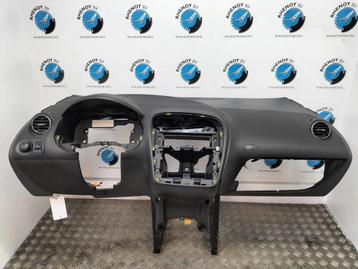 SEAT ALTEA 1.8 TFSI Bnsl. High  [AIRBAG_KIT] 2009 beschikbaar voor biedingen