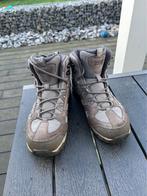 Wandelschoenen, Ophalen of Verzenden, Gebruikt, Schoenen