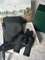 Swarovski CL 10x30 ( nieuw), Audio, Tv en Foto, Optische apparatuur | Verrekijkers, Ophalen of Verzenden, Zo goed als nieuw